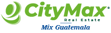 CityMax Mix