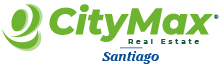 CityMax Santiago