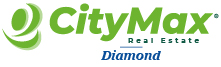 CityMax Diamond