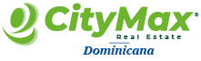 CityMax Dominicana