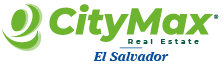 CityMax El Salvador