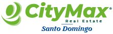 CityMax Santo Domingo