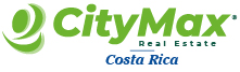 CityMax Costa Rica